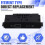 30D035736 Car Front Console USB  for   MK2 Viloran USB TYPE-C Plug 2