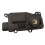 2100-A1733 Car Grill Shutter Actuator Motor for  2020-2022 2100A1733 6