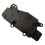 2100-A1733 Car Grill Shutter Actuator Motor for  2020-2022 2100A1733 4