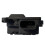 2100-A1733 Car Grill Shutter Actuator Motor for  2020-2022 2100A1733 5