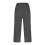 Women's Yoga Pants Solid Floral Laser-Cut Mid-Calf Elastic 6