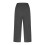 Women's Solid Yoga Pants Butterfly Laser-Cut Floral 5