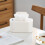 Baby Wipe Warmer Quick-Heating1Unit 4