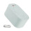 Baby Wipe Warmer Quick-Heating1Unit 6