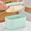 Baby Wipe Warmer Quick-Heating1Unit 7