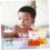 Water Ring Playthings Outdoor Game 2 Pieces Assorted Colors 3