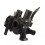 LR004318 para   / Sport  3.6 V8 Carcaça Do Termostato 6