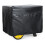 Outdoor Generator Cover Tear-Resistant Full Coverage 6