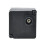 85573256 Reverse Parking Assist Camera for  Blazer Silverado  2024-2026 Rear View Camera 7