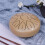 Steel Tongue Drum Percussion Instrument 11 Notes 6