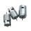 DC12V/24V高扭矩低噪音电机 6000-12000rpm 4