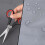 Generator Cover Waterproof Portable Sturdy Fabric 1pc 6