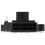RSB-56 Crank Angle Sensor Ignition Module for  Pathfinder Sentra Pickup Quest QX4 Frontier   RSB56 4