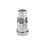 Universal Automotive Sensor High Precision M12x1.5 Thread Engine Pressure Temperature Sensor Adapter Screw Replacement 3