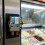 Refrigerator Freezer Thermostat with LCD Display and Smart 6