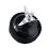 Base de coupe pour mélangeurs QB3000QB3001SS-30 2