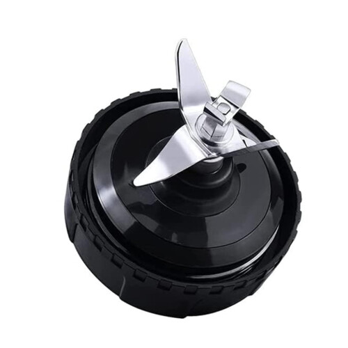Base de coupe pour mélangeurs QB3000QB3001SS-30 1