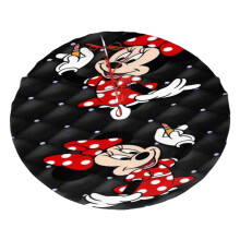 Sciorta Crann Nollag Sciorta Crann Mickey Mouse le haghaidh Crann Nollag agus Ornáid Crann Saoire Maisiúcháin Crann Nollag Cóisir Saoire