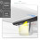 Physical Buttons with USB Hub for  Model Y/3 2021-2023 Center Console Controller Keys Docking Station 2