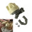Ensemble Venturi de buse d'adoucisseur d'eau 7187065 2