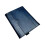 Laptophoes voor Max2gaming pc, blauw 5