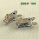 Rice Cooker Temperature Controller 10A 250V 2