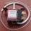 Refrigerator Temperature Controller Thermostat Unit 7
