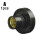 E14 light bulb socket holder screw 28x40mm 1