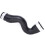 3B0145828G Car Turbo Chager Intercooler Hose Coolant Pipe for 4