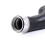 3B0145828G Car Turbo Chager Intercooler Hose Coolant Pipe for 6