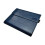 Laptophoes voor Max2gaming pc, blauw 6