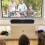 Barra de sonido de ABS negro con puerto USB, compacta, 1 pieza. 3