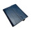 Laptophoes voor Max2gaming pc, blauw 7