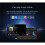 Carplay Ai Box Android Auto Wireless Carplay Adapter Carplay Car Multimedia Player Auto Connect 2