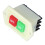 Machine à traire à piston Switch380V 2