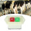 Machine à traire à piston Switch380V 6