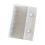 Cahier A7 rechargeable avec pages détachables 3