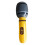 Microphone gonflable léger pour scène (1 pièce) 2