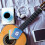Conjunto de pôsteres com acordes de guitarra - Guia visual (49 peças) 4
