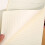 Notizbuch mit Softcover, 72 Seiten, kariert oder liniert 6