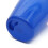 Sand Bucket Plastic Assorted Color 2 Pcs 4