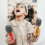 Microphone gonflable léger pour scène (1 pièce) 7