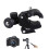 Stativklemme for LCD-skjerm og DSLR-kamera 3