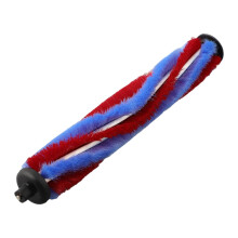 Vactidy Brush Roll Replacement for V8 Vacuum