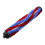 Vactidy Brush Roll Replacement for V8 Vacuum 1