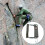 Durable multifunctional lanyard rope 1 piece 2