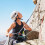 Durable multifunctional lanyard rope 1 piece 4