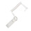 Durable multifunctional lanyard rope 1 piece 8