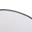 Right Wing Side Mirror Glass Heated with Backing Plate for  RAV4 2006 2007 2008 2009 2010 2011 2012 6