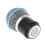 Shure BETA58A Ανταλλακτικό Κεφαλάρι Κάψουλας 3